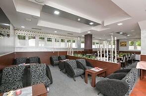 Hotel Simsir