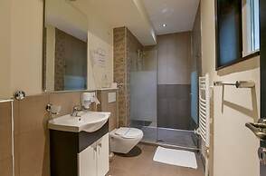 Hotel Simsir