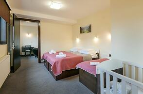Hotel Simsir
