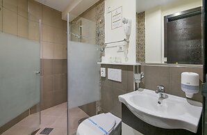 Hotel Simsir
