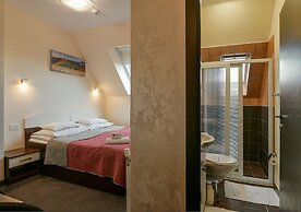 Hotel Simsir