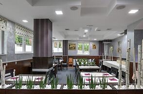 Hotel Simsir
