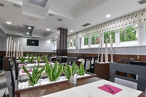 Hotel Simsir