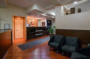 Hotel Simsir