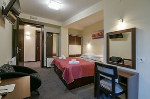 Hotel Simsir