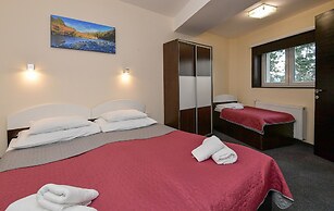 Hotel Simsir