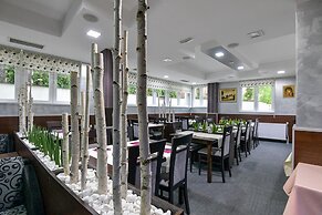 Hotel Simsir