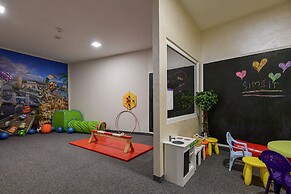 Hotel Simsir