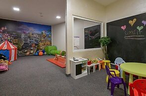 Hotel Simsir