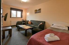 Hotel Simsir