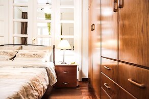 Residence Of Kanella