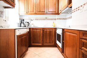 Residence Of Kanella