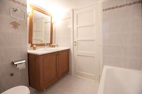 Residence Of Kanella