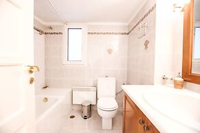 Residence Of Kanella