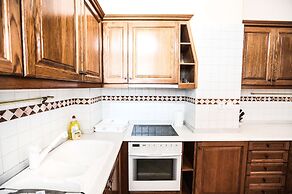 Residence Of Kanella