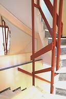 Residence Of Kanella