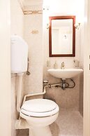 Residence Of Kanella