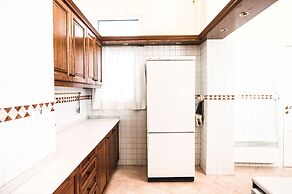 Residence Of Kanella