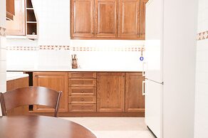 Residence Of Kanella