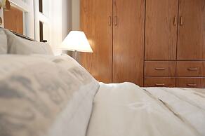 Residence Of Kanella