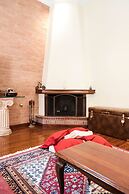 Residence Of Kanella