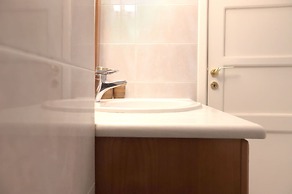 Residence Of Kanella