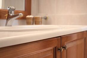 Residence Of Kanella