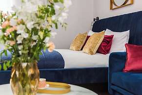 Cracovian Home - LoftAffair