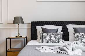 Cracovian Home - LoftAffair