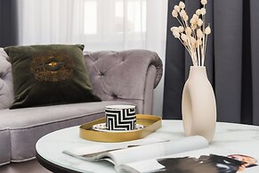 Cracovian Home - LoftAffair