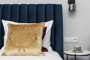 Cracovian Home - LoftAffair