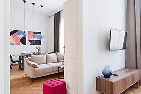 Cracovian Home - LoftAffair