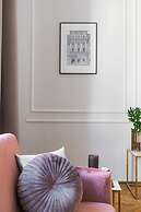 Cracovian Home - LoftAffair