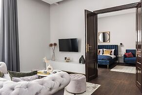 Cracovian Home - LoftAffair