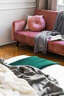 Cracovian Home - LoftAffair