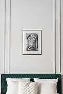 Cracovian Home - LoftAffair