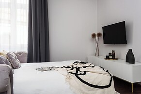 Cracovian Home - LoftAffair