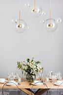 Cracovian Home - LoftAffair