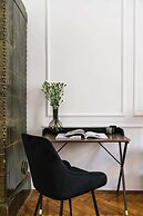 Cracovian Home - LoftAffair