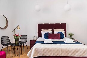 Cracovian Home - LoftAffair