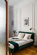 Cracovian Home - LoftAffair