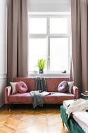 Cracovian Home - LoftAffair