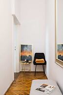 Cracovian Home - LoftAffair