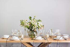 Cracovian Home - LoftAffair