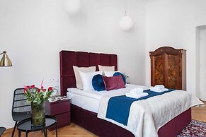 Cracovian Home - LoftAffair