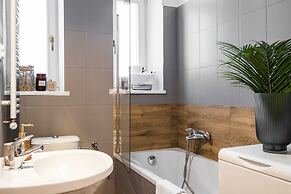 Cracovian Home - LoftAffair