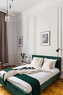 Cracovian Home - LoftAffair