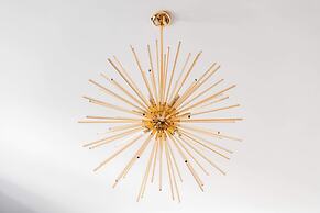 Cracovian Home - LoftAffair