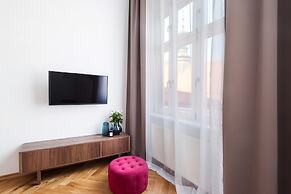 Cracovian Home - LoftAffair