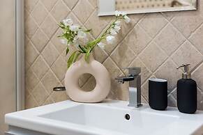 Cracovian Home - LoftAffair